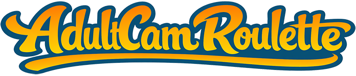 Adult Cam Roulette